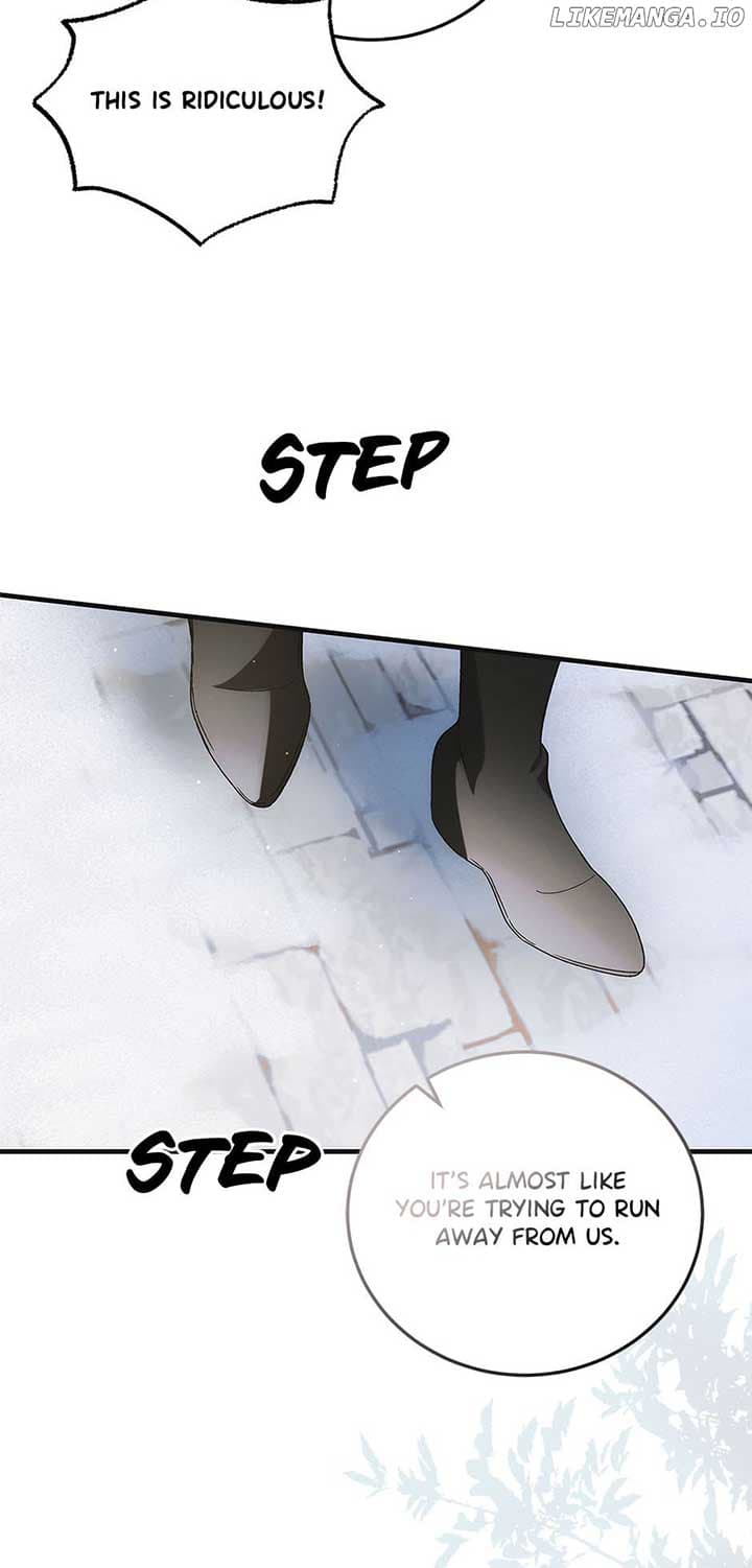 Page https://readmanhwaverse.com/images/a-way-to-protect-the-lovable-you/chapter-111/36.jpg