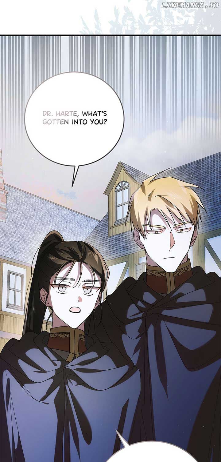 Page https://readmanhwaverse.com/images/a-way-to-protect-the-lovable-you/chapter-111/37.jpg
