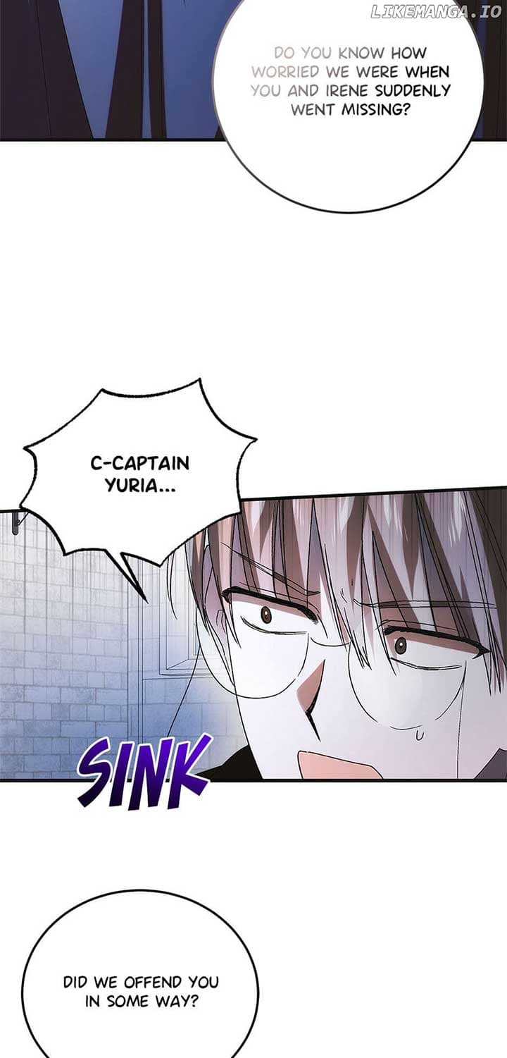 Page https://readmanhwaverse.com/images/a-way-to-protect-the-lovable-you/chapter-111/38.jpg
