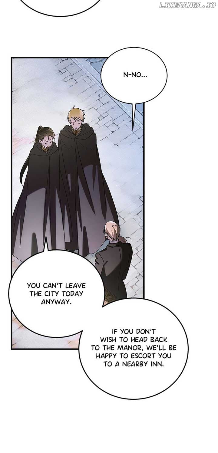 Page https://readmanhwaverse.com/images/a-way-to-protect-the-lovable-you/chapter-111/39.jpg