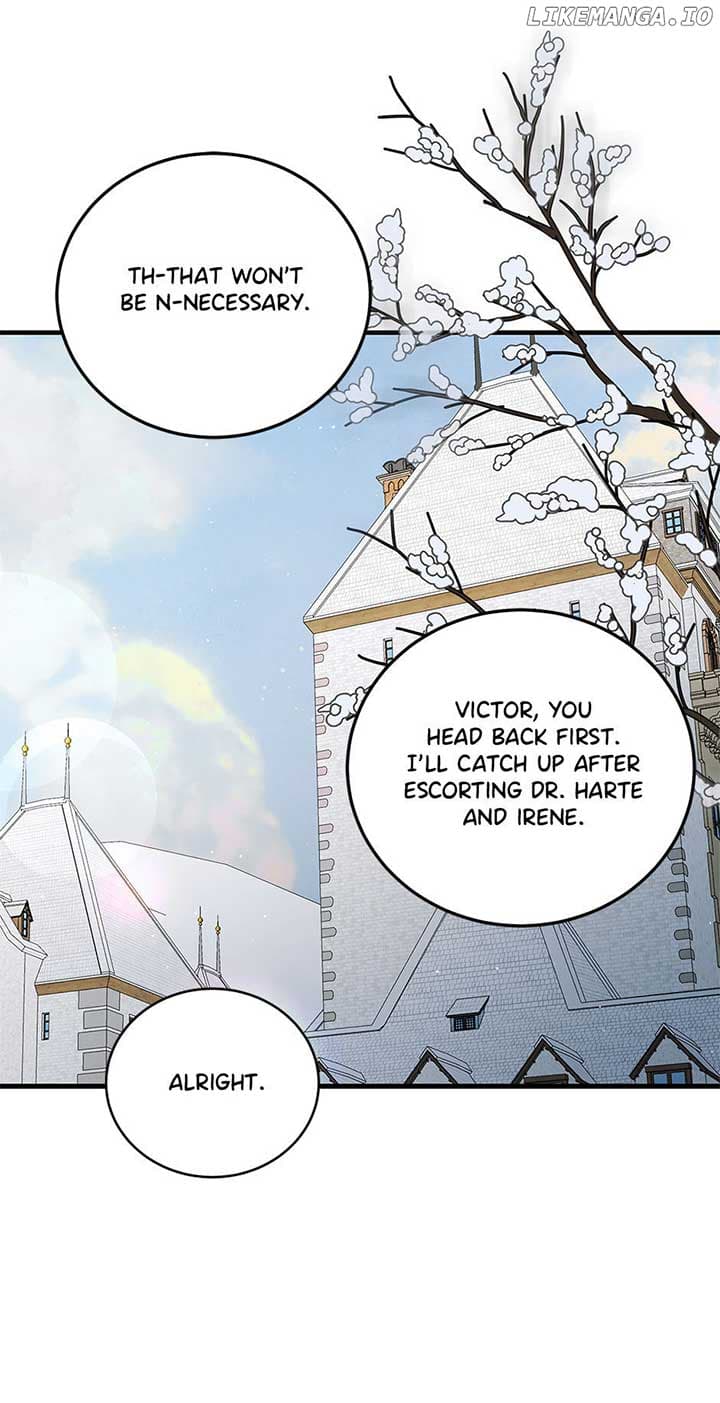 Page https://readmanhwaverse.com/images/a-way-to-protect-the-lovable-you/chapter-111/40.jpg