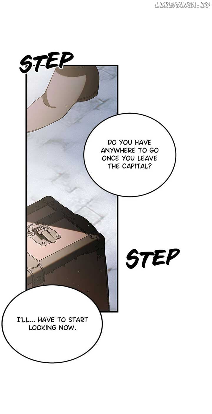 Page https://readmanhwaverse.com/images/a-way-to-protect-the-lovable-you/chapter-111/41.jpg
