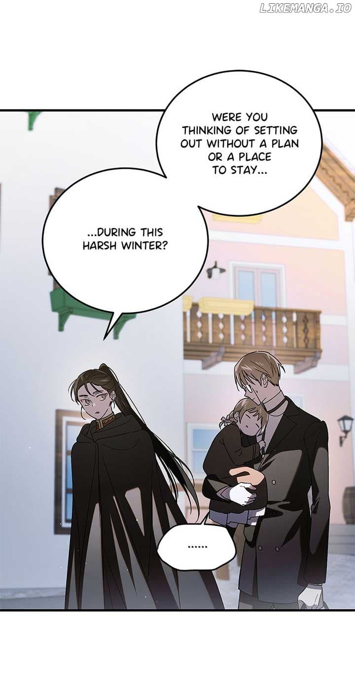 Page https://readmanhwaverse.com/images/a-way-to-protect-the-lovable-you/chapter-111/42.jpg