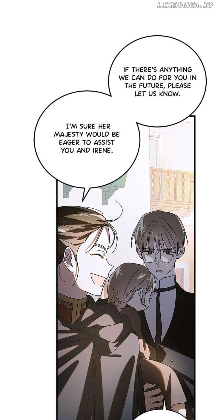 Page https://readmanhwaverse.com/images/a-way-to-protect-the-lovable-you/chapter-111/43.jpg