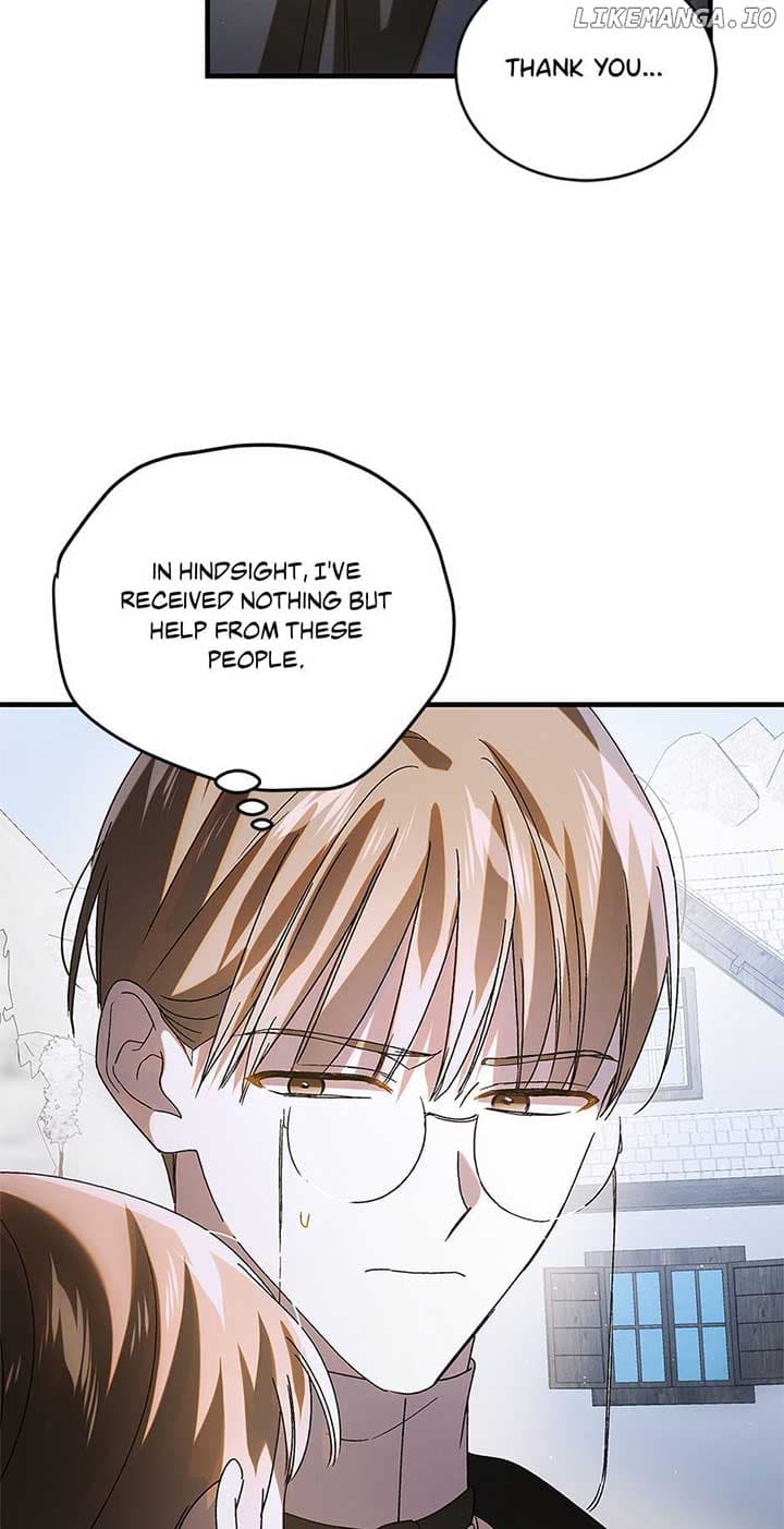 Page https://readmanhwaverse.com/images/a-way-to-protect-the-lovable-you/chapter-111/44.jpg