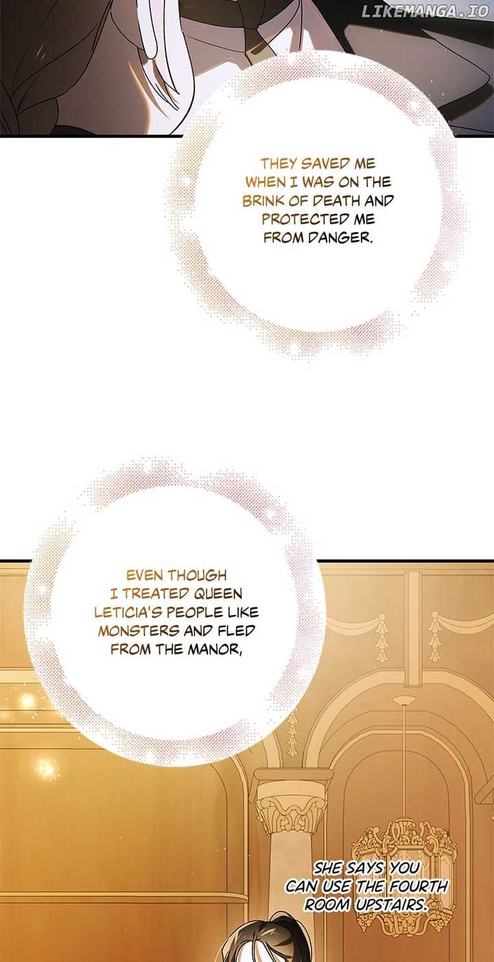 Page https://readmanhwaverse.com/images/a-way-to-protect-the-lovable-you/chapter-111/45.jpg