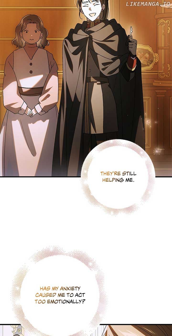 Page https://readmanhwaverse.com/images/a-way-to-protect-the-lovable-you/chapter-111/46.jpg