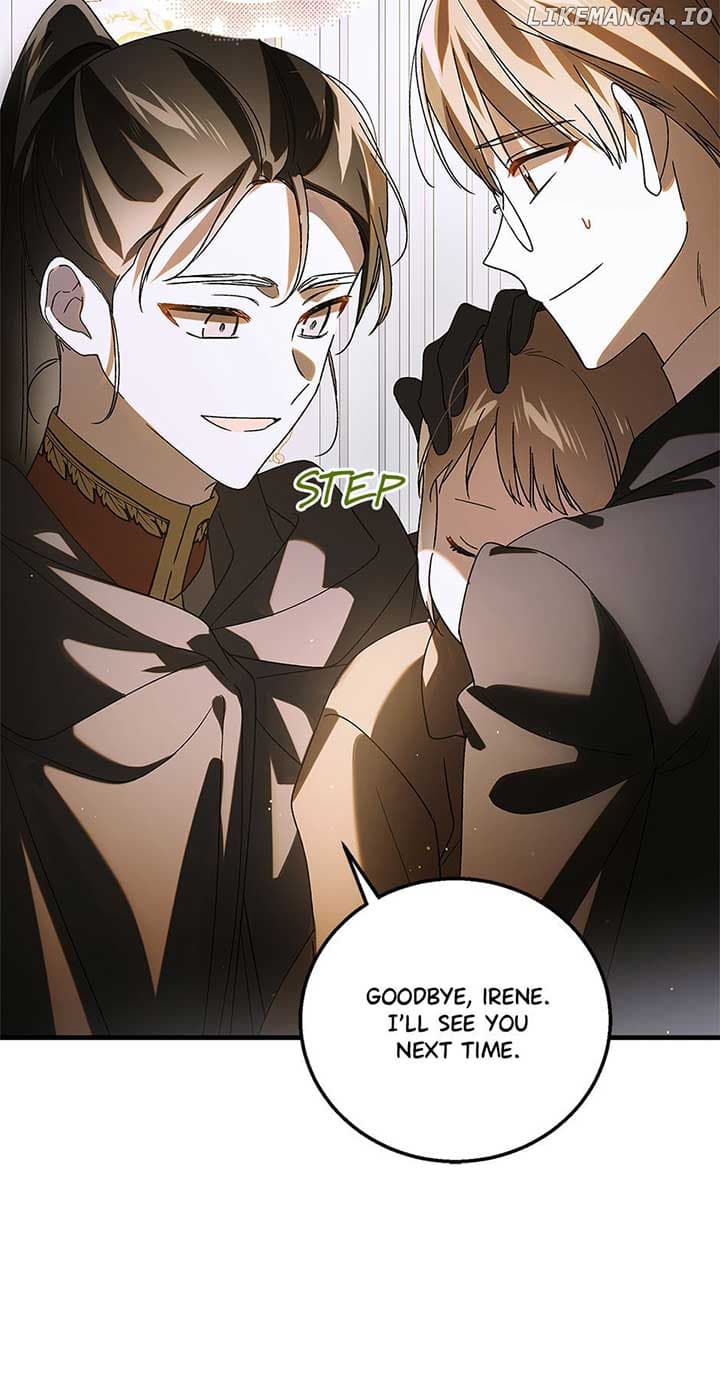 Page https://readmanhwaverse.com/images/a-way-to-protect-the-lovable-you/chapter-111/47.jpg