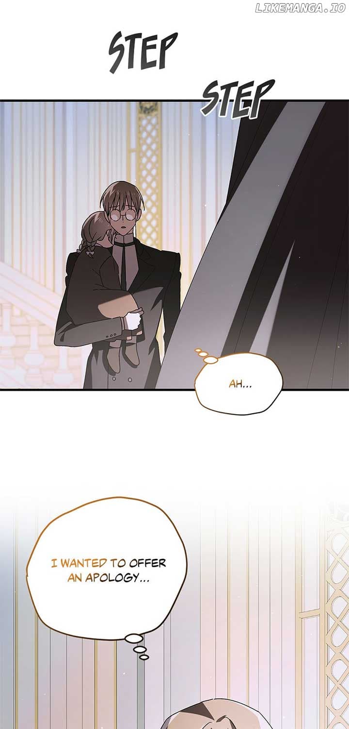 Page https://readmanhwaverse.com/images/a-way-to-protect-the-lovable-you/chapter-111/48.jpg
