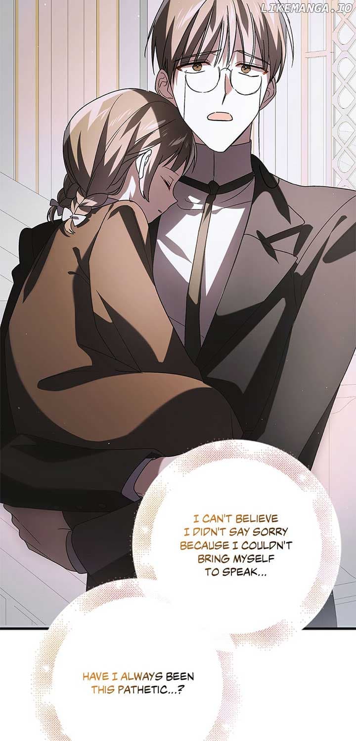 Page https://readmanhwaverse.com/images/a-way-to-protect-the-lovable-you/chapter-111/49.jpg