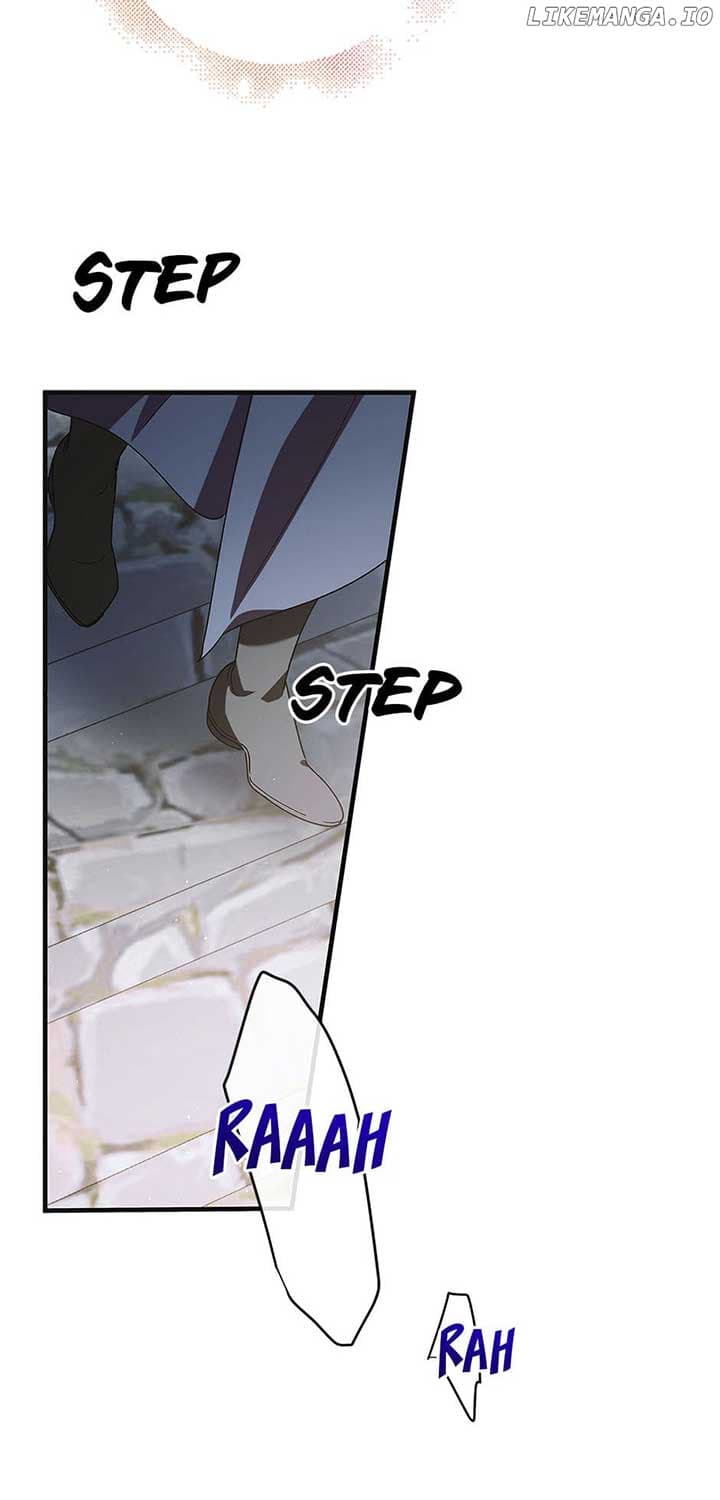 Page https://readmanhwaverse.com/images/a-way-to-protect-the-lovable-you/chapter-111/50.jpg