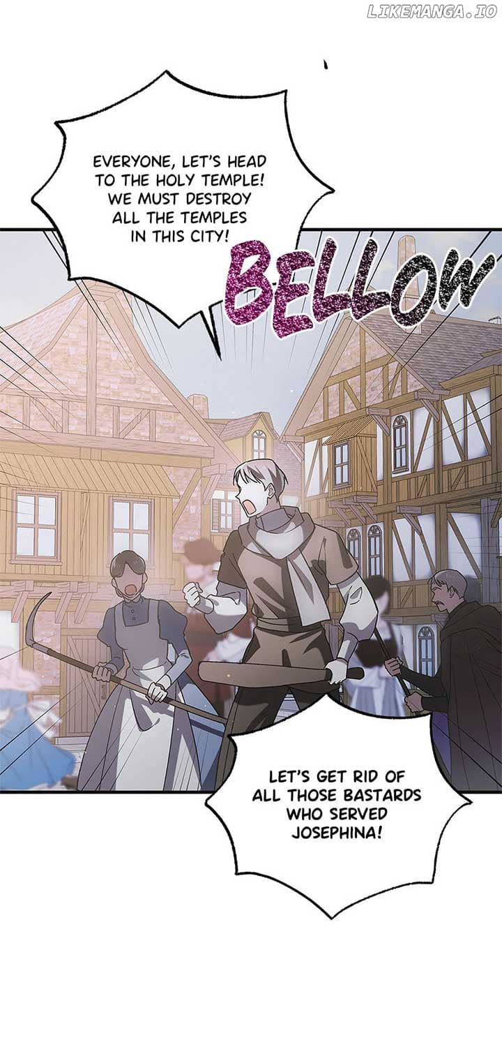 Page https://readmanhwaverse.com/images/a-way-to-protect-the-lovable-you/chapter-111/51.jpg