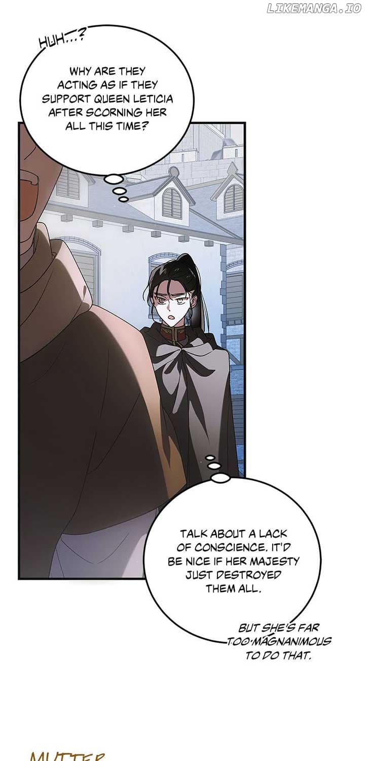 Page https://readmanhwaverse.com/images/a-way-to-protect-the-lovable-you/chapter-111/52.jpg