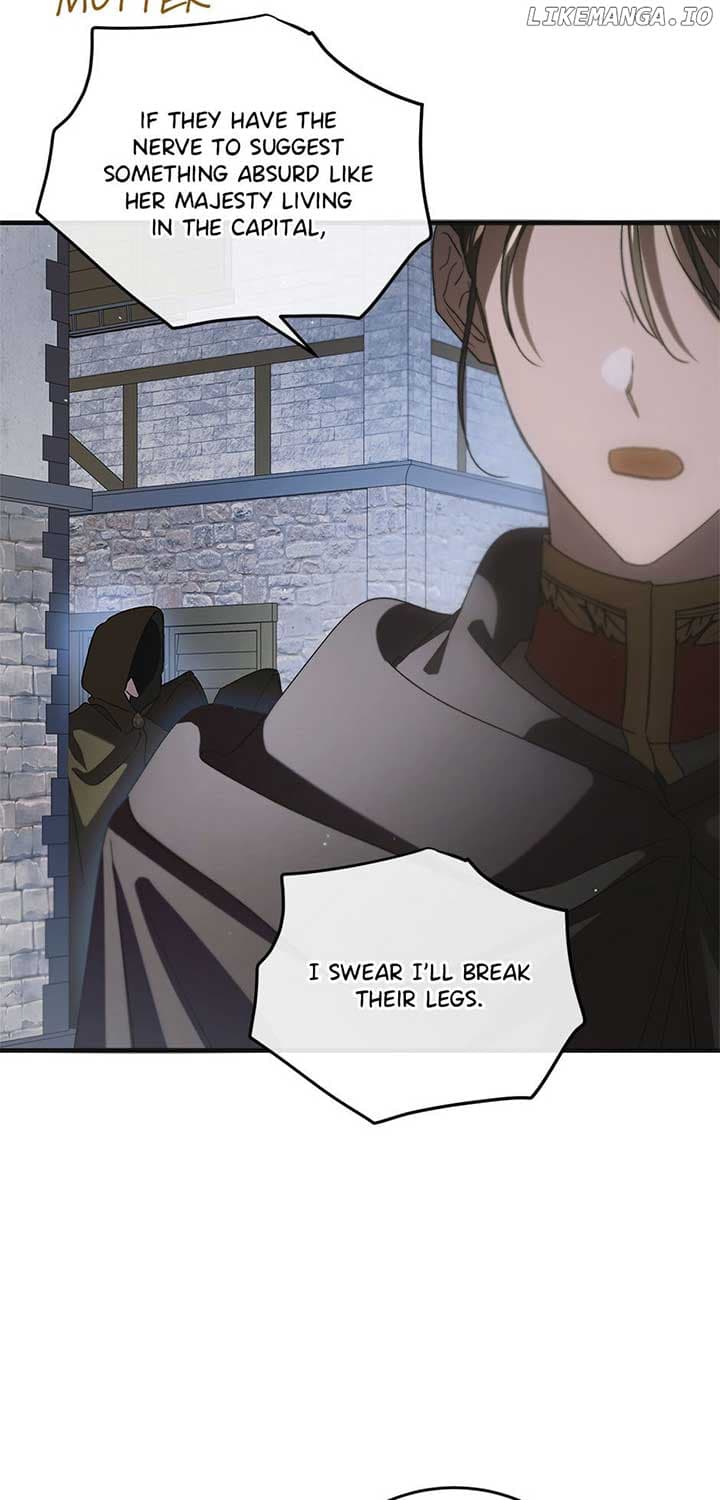 Page https://readmanhwaverse.com/images/a-way-to-protect-the-lovable-you/chapter-111/53.jpg