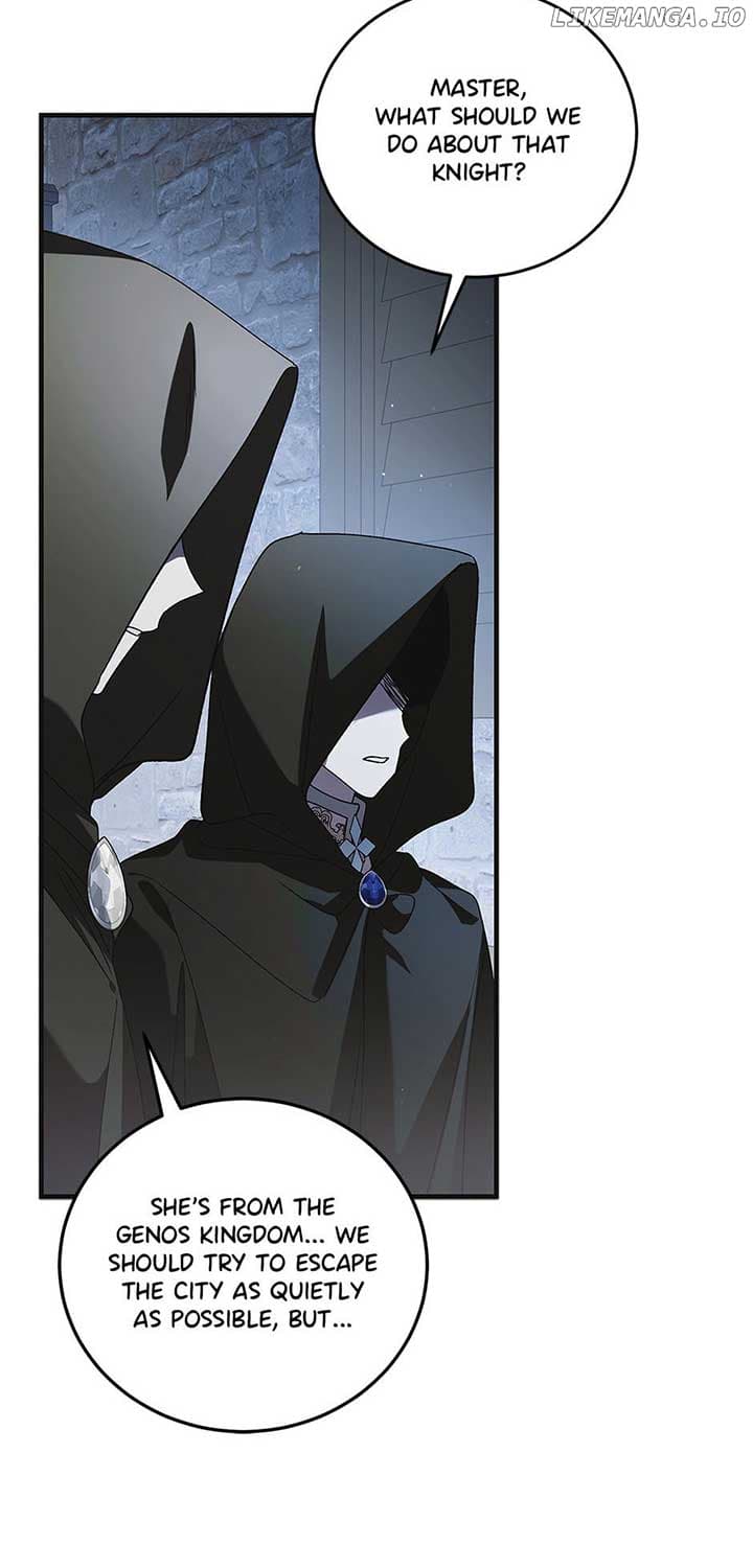 Page https://readmanhwaverse.com/images/a-way-to-protect-the-lovable-you/chapter-111/54.jpg