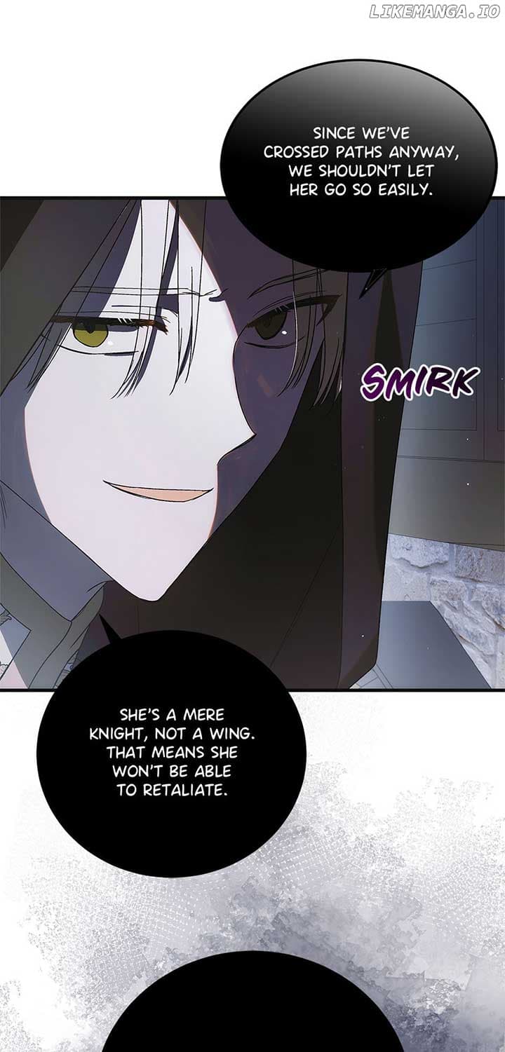 Page https://readmanhwaverse.com/images/a-way-to-protect-the-lovable-you/chapter-111/55.jpg