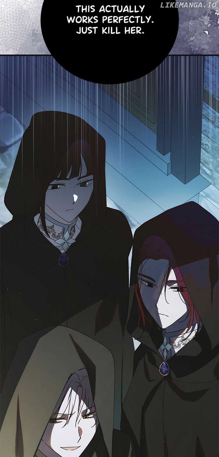 Page https://readmanhwaverse.com/images/a-way-to-protect-the-lovable-you/chapter-111/56.jpg