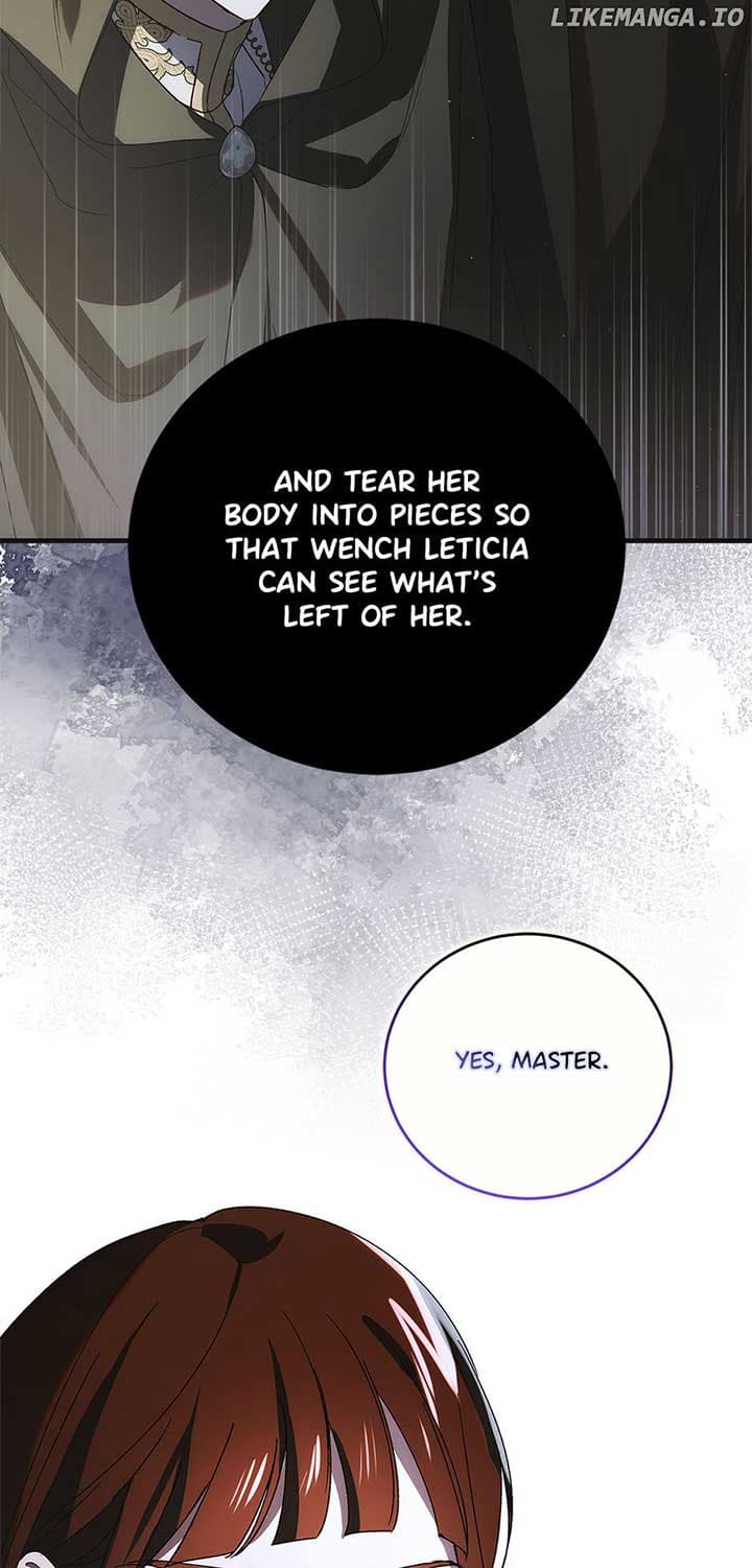 Page https://readmanhwaverse.com/images/a-way-to-protect-the-lovable-you/chapter-111/57.jpg