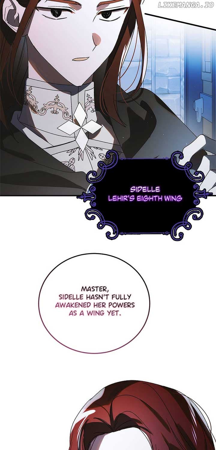 Page https://readmanhwaverse.com/images/a-way-to-protect-the-lovable-you/chapter-111/58.jpg