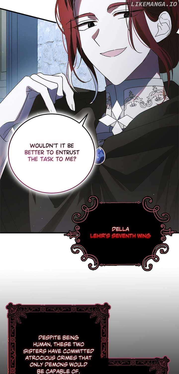 Page https://readmanhwaverse.com/images/a-way-to-protect-the-lovable-you/chapter-111/59.jpg