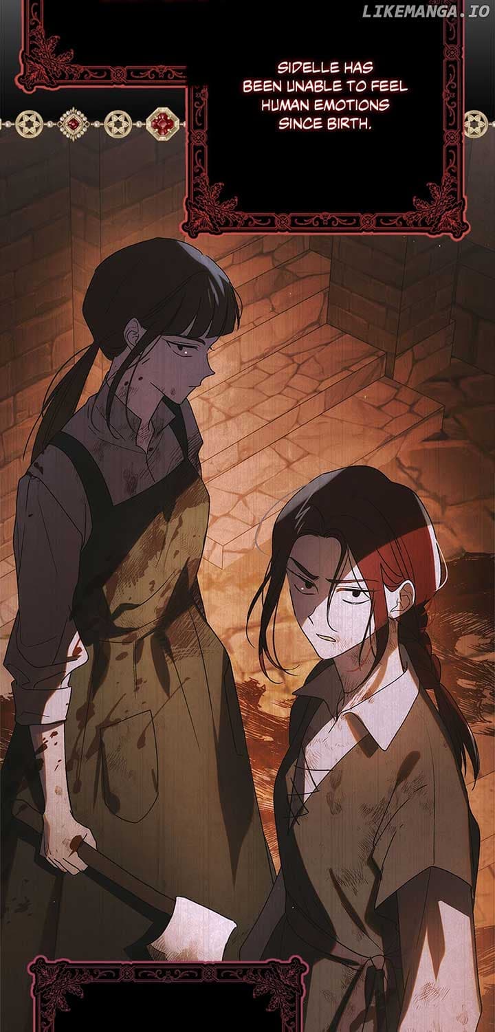 Page https://readmanhwaverse.com/images/a-way-to-protect-the-lovable-you/chapter-111/60.jpg