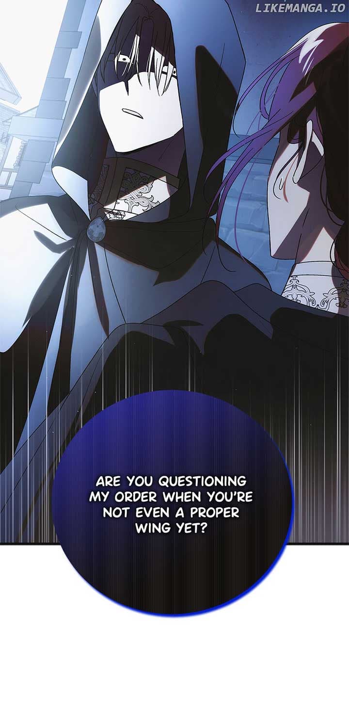 Page https://readmanhwaverse.com/images/a-way-to-protect-the-lovable-you/chapter-111/62.jpg