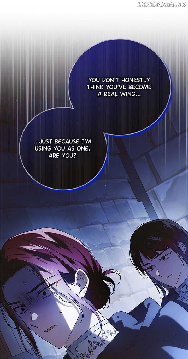 Page https://readmanhwaverse.com/images/a-way-to-protect-the-lovable-you/chapter-111/63.jpg