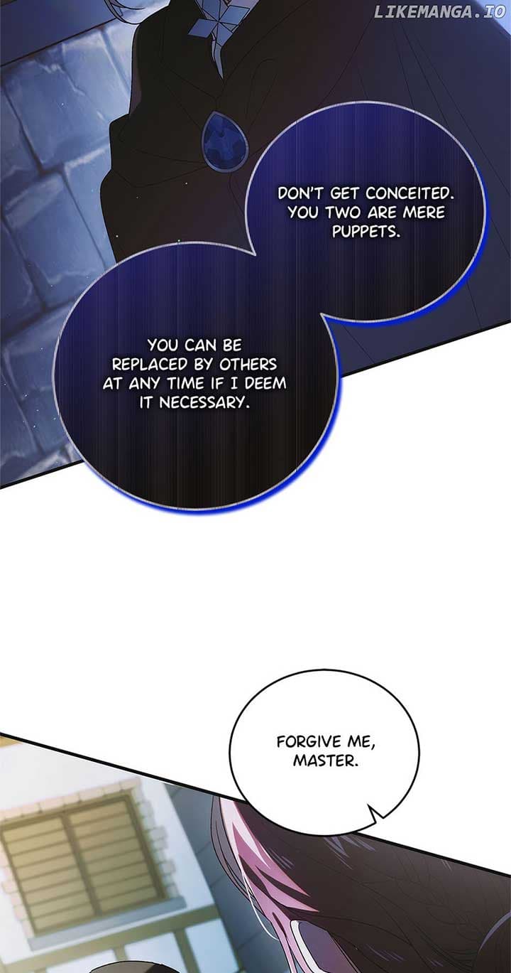 Page https://readmanhwaverse.com/images/a-way-to-protect-the-lovable-you/chapter-111/64.jpg