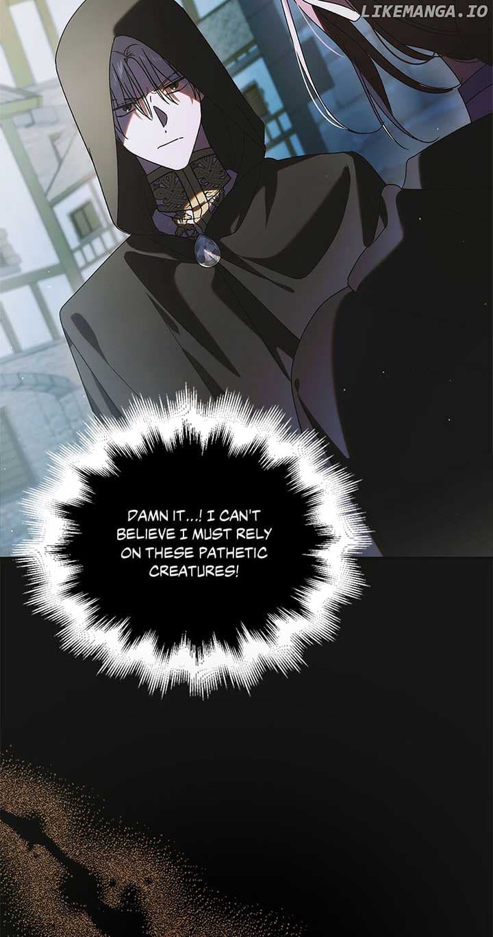 Page https://readmanhwaverse.com/images/a-way-to-protect-the-lovable-you/chapter-111/65.jpg