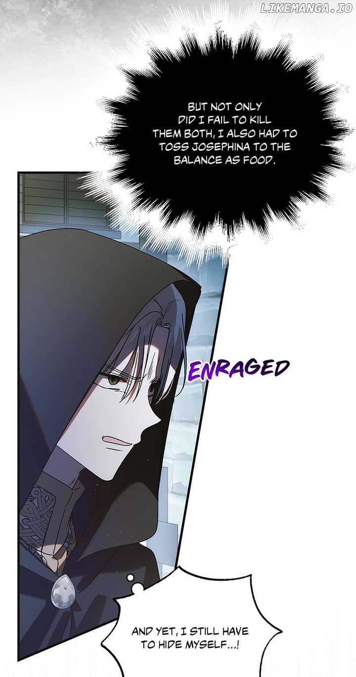 Page https://readmanhwaverse.com/images/a-way-to-protect-the-lovable-you/chapter-111/68.jpg