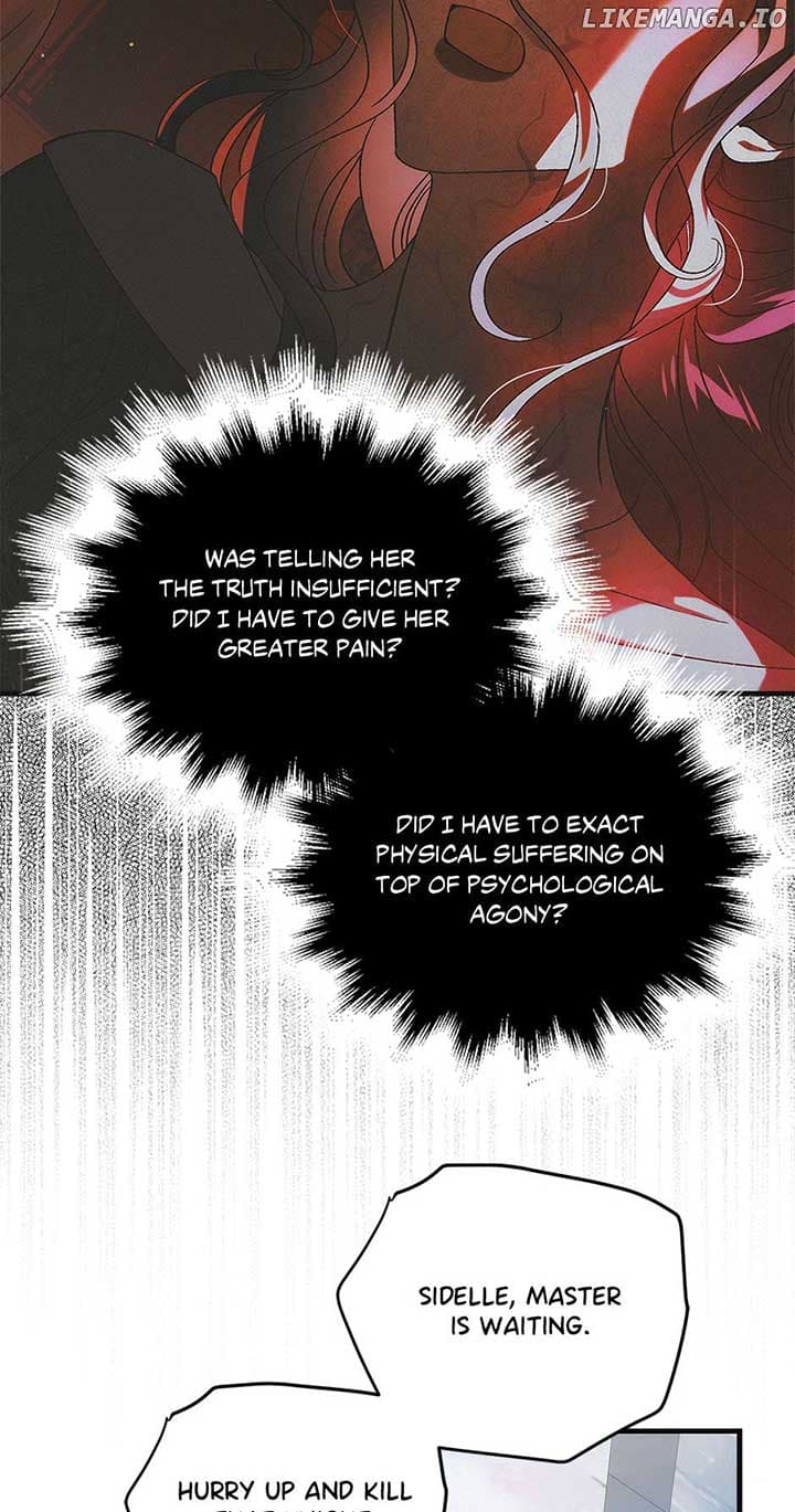Page https://readmanhwaverse.com/images/a-way-to-protect-the-lovable-you/chapter-111/70.jpg