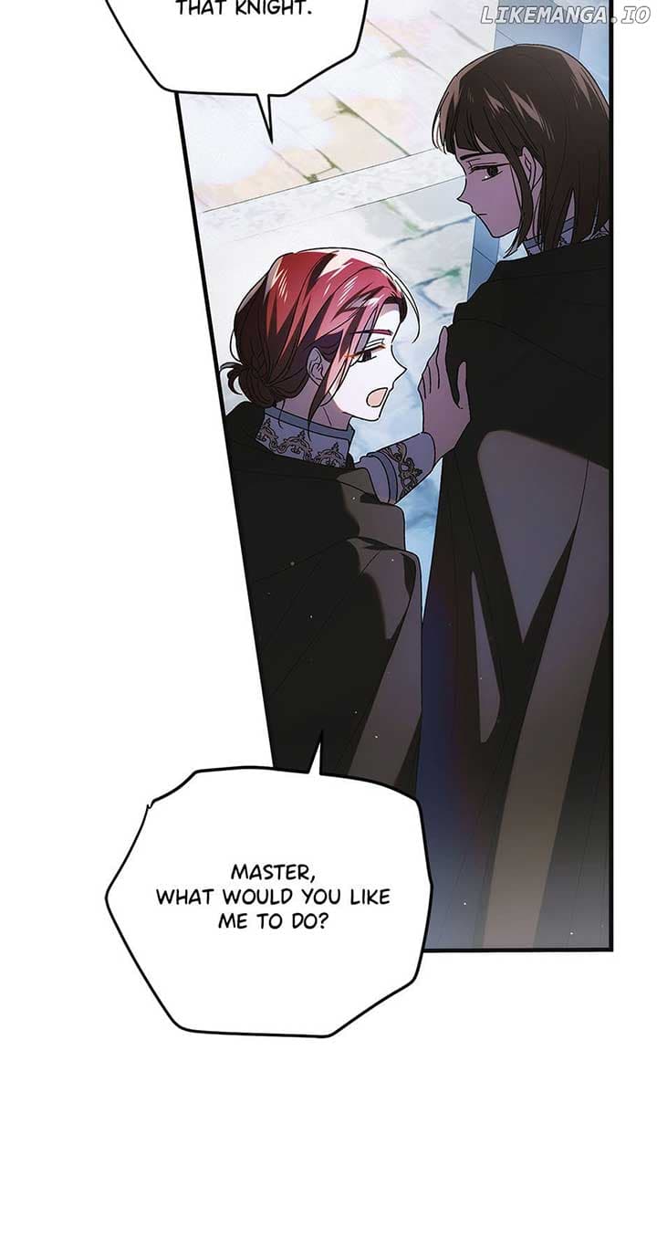 Page https://readmanhwaverse.com/images/a-way-to-protect-the-lovable-you/chapter-111/71.jpg