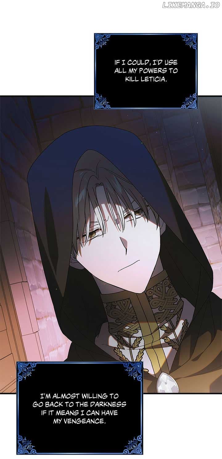 Page https://readmanhwaverse.com/images/a-way-to-protect-the-lovable-you/chapter-111/72.jpg