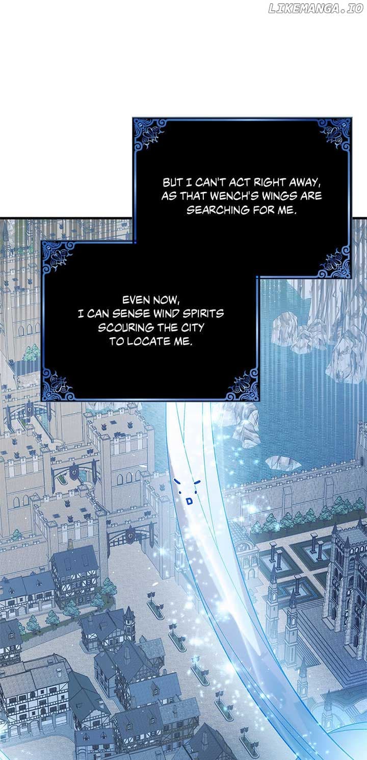 Page https://readmanhwaverse.com/images/a-way-to-protect-the-lovable-you/chapter-111/73.jpg