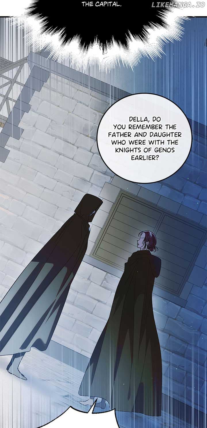 Page https://readmanhwaverse.com/images/a-way-to-protect-the-lovable-you/chapter-111/75.jpg