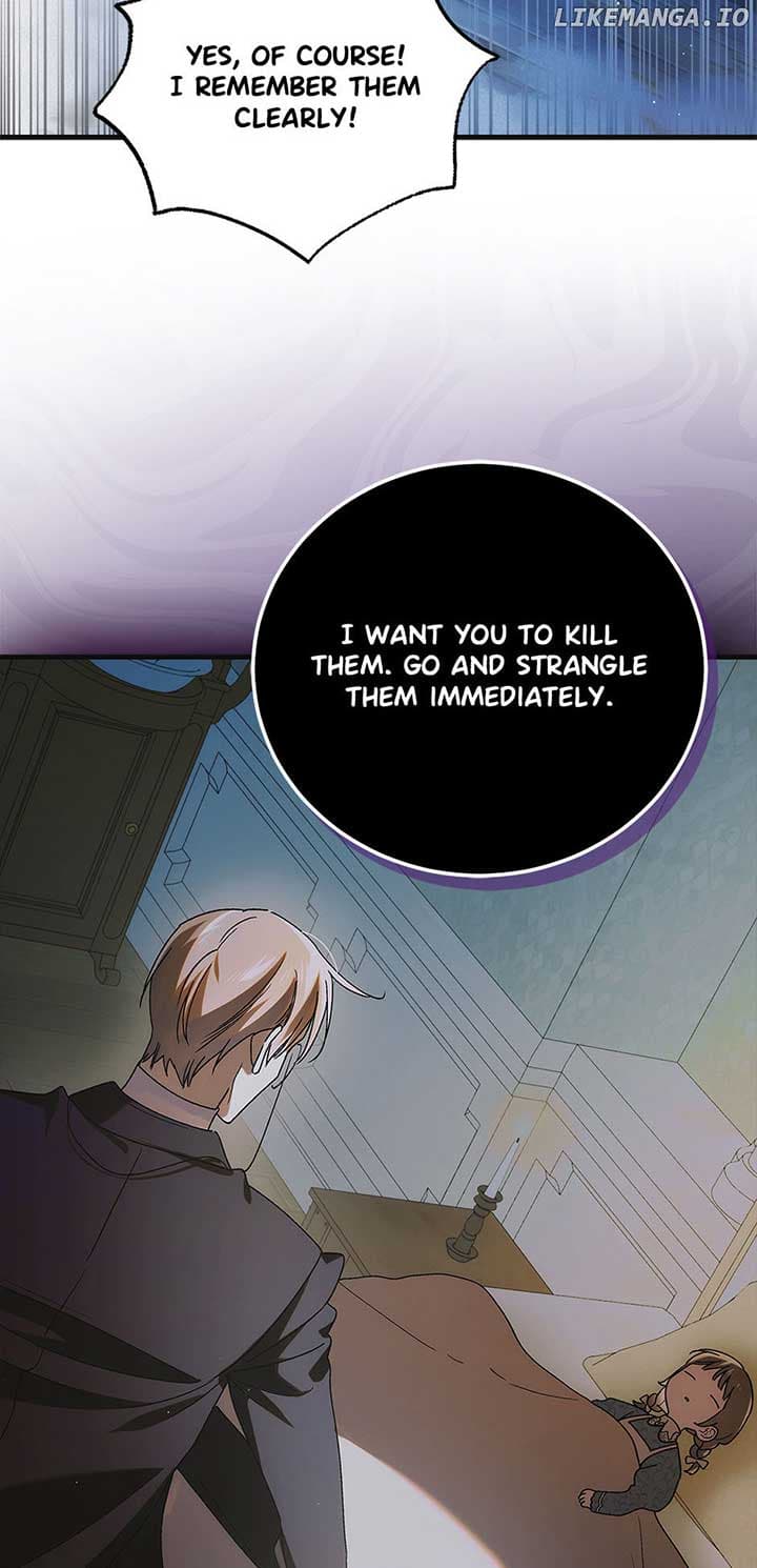 Page https://readmanhwaverse.com/images/a-way-to-protect-the-lovable-you/chapter-111/76.jpg