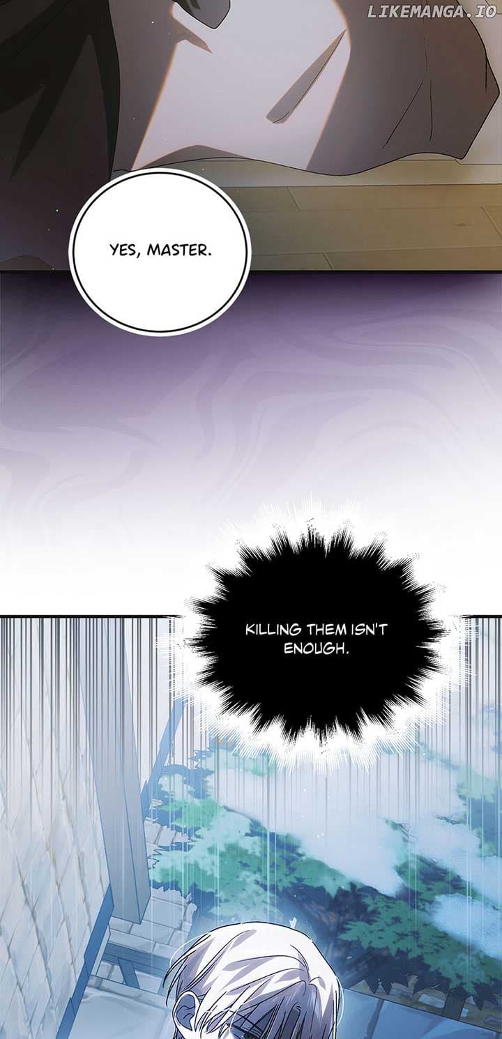 Page https://readmanhwaverse.com/images/a-way-to-protect-the-lovable-you/chapter-111/77.jpg