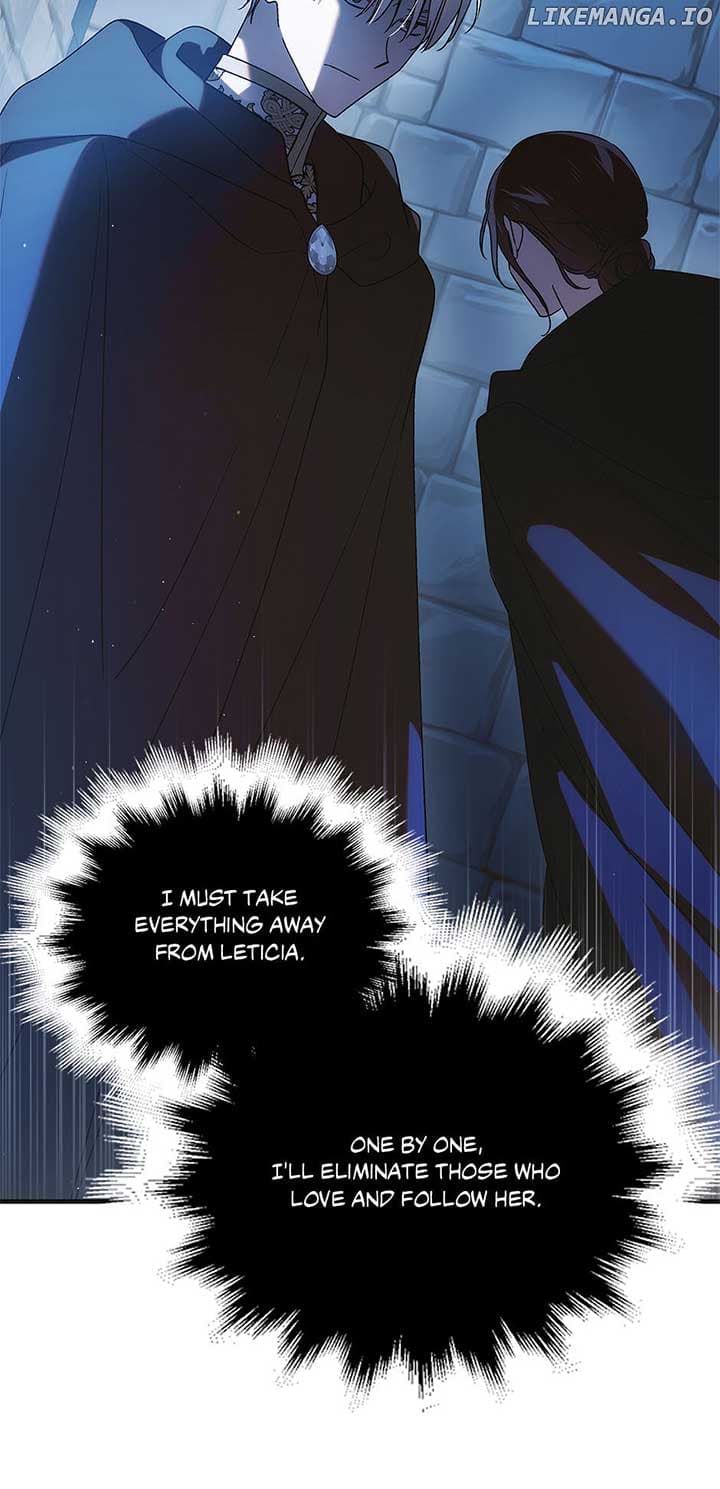Page https://readmanhwaverse.com/images/a-way-to-protect-the-lovable-you/chapter-111/78.jpg