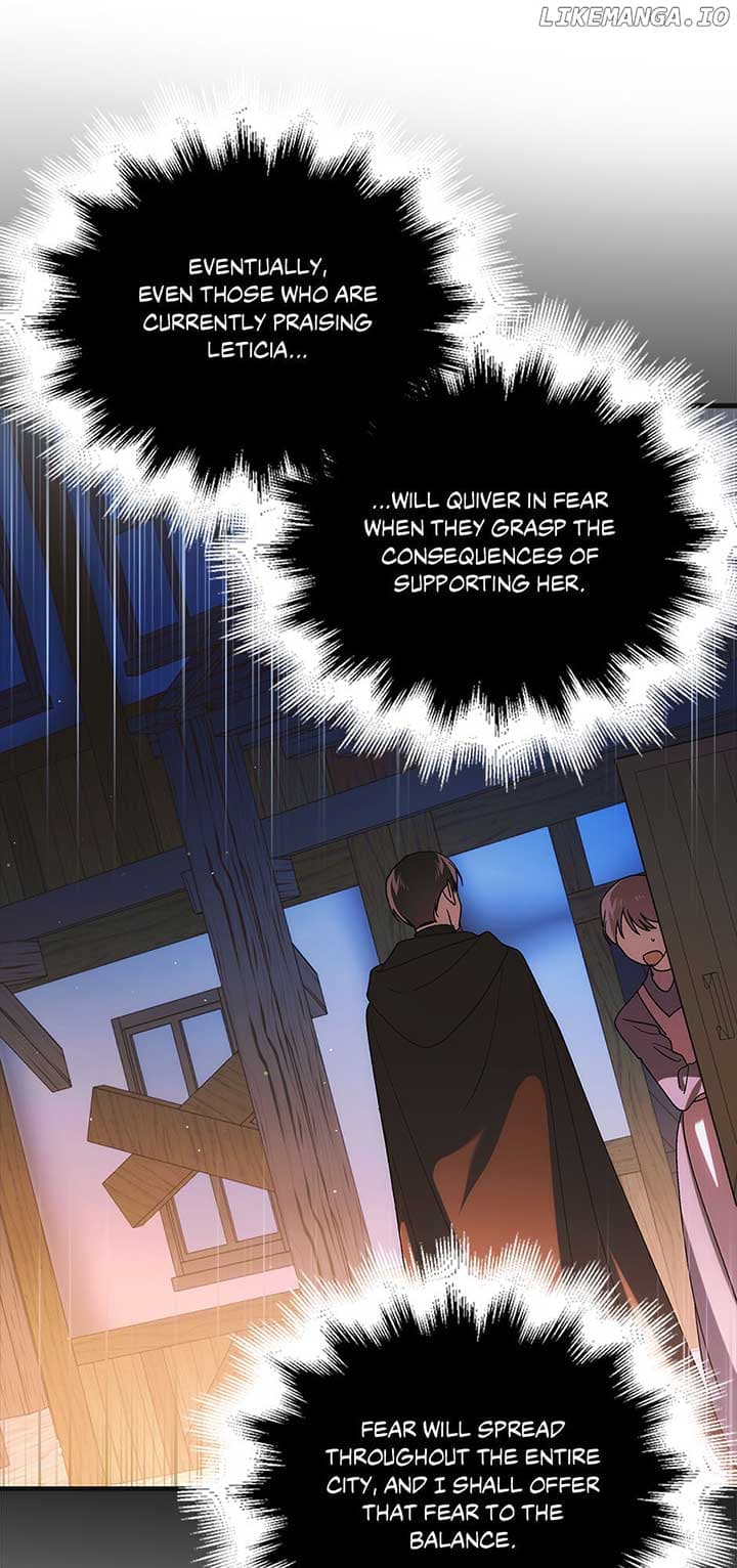 Page https://readmanhwaverse.com/images/a-way-to-protect-the-lovable-you/chapter-111/79.jpg
