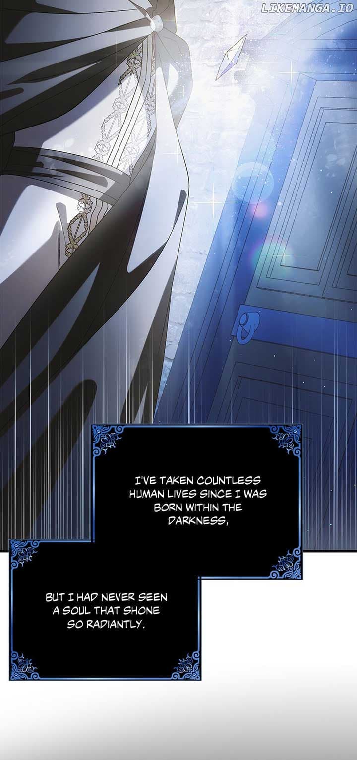 Page https://readmanhwaverse.com/images/a-way-to-protect-the-lovable-you/chapter-111/82.jpg
