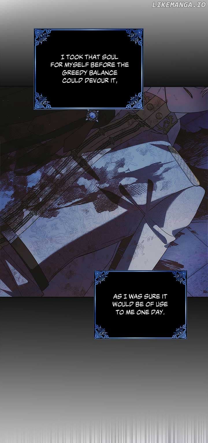 Page https://readmanhwaverse.com/images/a-way-to-protect-the-lovable-you/chapter-111/83.jpg
