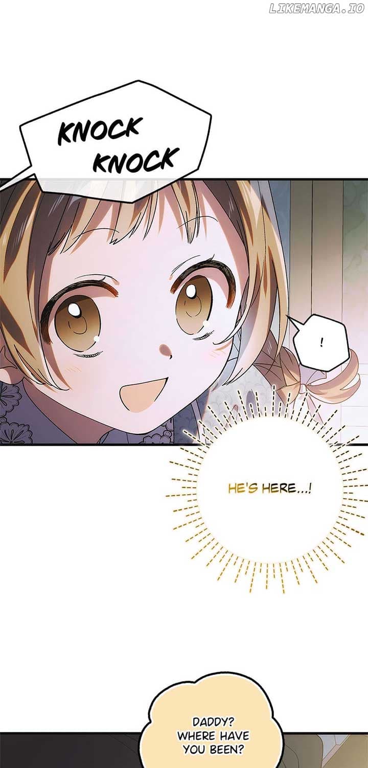 Page https://readmanhwaverse.com/images/a-way-to-protect-the-lovable-you/chapter-112/03.jpg