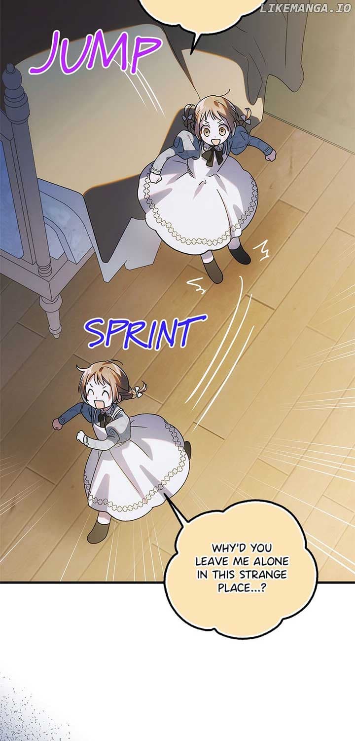Page https://readmanhwaverse.com/images/a-way-to-protect-the-lovable-you/chapter-112/04.jpg