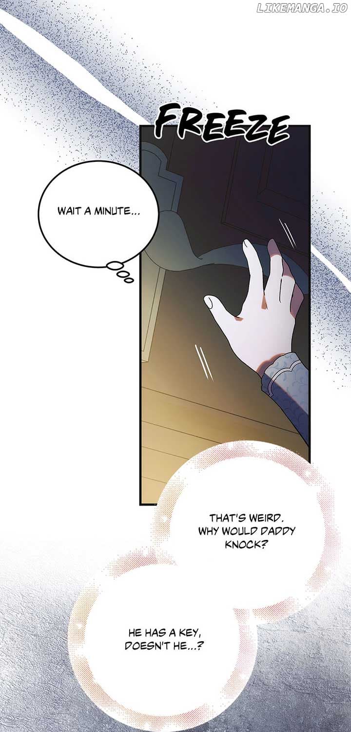 Page https://readmanhwaverse.com/images/a-way-to-protect-the-lovable-you/chapter-112/05.jpg