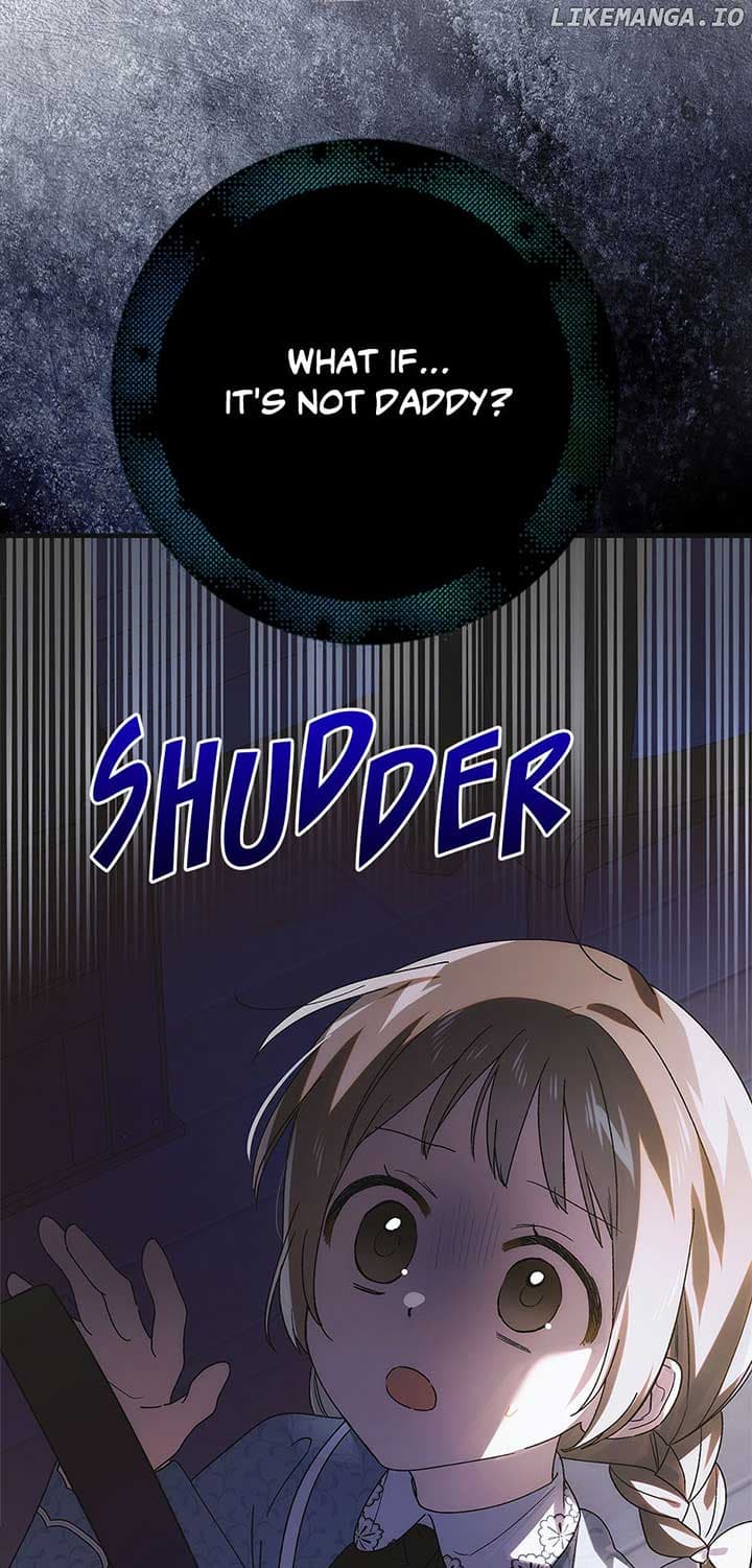 Page https://readmanhwaverse.com/images/a-way-to-protect-the-lovable-you/chapter-112/06.jpg