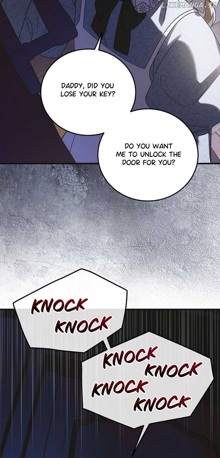 Page https://readmanhwaverse.com/images/a-way-to-protect-the-lovable-you/chapter-112/07.jpg