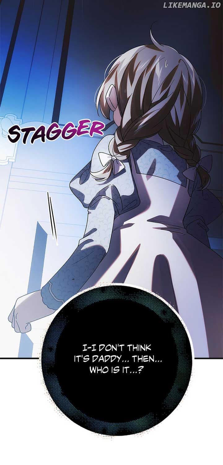 Page https://readmanhwaverse.com/images/a-way-to-protect-the-lovable-you/chapter-112/08.jpg