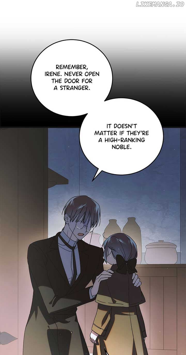 Page https://readmanhwaverse.com/images/a-way-to-protect-the-lovable-you/chapter-112/09.jpg
