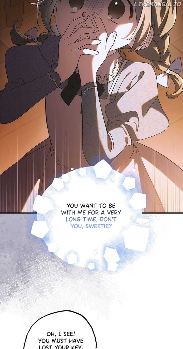 Page https://readmanhwaverse.com/images/a-way-to-protect-the-lovable-you/chapter-112/11.jpg