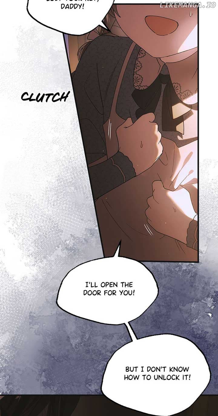 Page https://readmanhwaverse.com/images/a-way-to-protect-the-lovable-you/chapter-112/12.jpg
